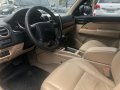 Used Ford Everest 2012 for sale in Pasig-6