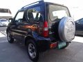 2013 Suzuki Jimny for sale in Mandaue -3