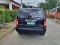 2011 Dodge Nitro for sale in Antipolo-2