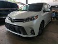 2019 Toyota Sienna for sale in Quezon City-9