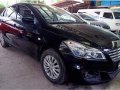 2018 Suzuki Ciaz for sale in Pasay -0