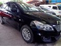 2018 Suzuki Ciaz for sale in Pasay -3