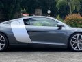 2012 Audi R8 for sale in Quezon City-6