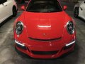 2018 Porsche 911 for sale in Quezon City-4