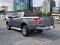 2017 Mitsubishi Strada for sale in Pasig -7