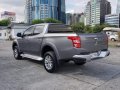 2017 Mitsubishi Strada for sale in Pasig -2