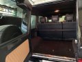 Mercedes-Benz G-Class G63 2016 for sale in Quezon City-3