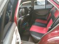 Nissan Sentra 1994 for sale in Calamba-1