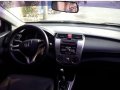 2009 Honda City for sale in Valenzuela-6