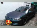 1995 Honda Civic for sale in Pagsanjan-7