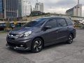 Used Honda Mobilio 2016 for sale in Lapu-Lapu-7