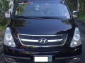 Selling Hyundai Starex 2009 in Quezon City-1