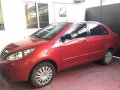 2014 Tata Manza for sale in Quezon City-1