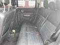 2011 Dodge Nitro for sale in Antipolo-3