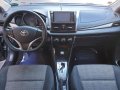 Toyota Vios 2016 for sale in Marawi -1