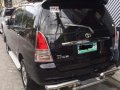 Toyota Innova 2008 for sale in Manila-1