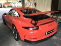 2018 Porsche 911 for sale in Quezon City-2