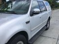 2000 Ford Expedition for sale in Makati-2