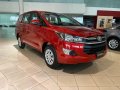2020 Toyota Innova for sale in Quezon -0
