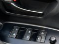 2nd-hand Toyota Innova 2017 for sale in Quezon City-3
