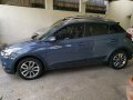 Used Hyundai I20 cross sport 2016 for sale in Manila-6