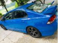 2008 Honda Civic for sale in Baguio -0