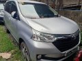 2017 Toyota Avanza for sale in Quezon City -0