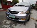 Honda City 2008 for sale in Caloocan -0