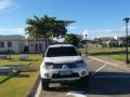 Second-hand Mitsubishi Montero 2001 for sale in San Pedro-2