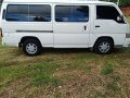 2015 Nissan Urvan for sale in Pasay -6