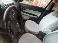 Mitsubishi Mirage G4 2016 for sale in San Simon-1