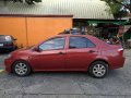 Toyota Vios 2005 for sale in Las Pinas-3