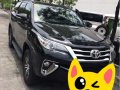 Toyota Fortuner 2017 for sale in General Trias-4
