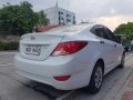 2018 Hyundai Accent for sale in Quezon City-3