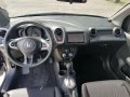 Used Honda Mobilio 2016 for sale in Lapu-Lapu-1