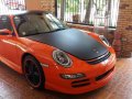2005 Porsche 911 for sale in Manila-5