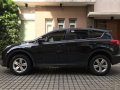 Toyota Rav4 2014 for sale in Quezon City -0