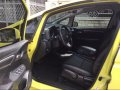 Used Honda Jazz 2015 for sale in Quezon City-4