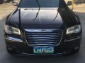 Used Chrysler 300C 2013 for sale in Pasig-7