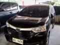 2018 Toyota Avanza for sale in Quezon City -0
