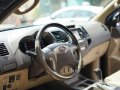 2012 Toyota Fortuner for sale in Marikina -1