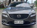  Second-hand Mazda 5 2018 Wagon (Estate) for sale in Manila-5