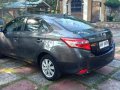 2015 Toyota Vios for sale in Pozorrubio-7