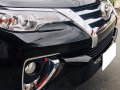 Toyota Fortuner 2017 for sale in General Trias-5