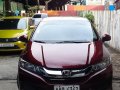 2014 Honda City for sale in Caloocan -2