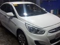 2016 Hyundai Accent for sale in Marikina -6