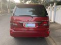 Toyota Previa 2003 for sale in Manila-2