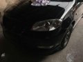 Used Vios 1.5 G MT 2005 for sale in Quezon City-4