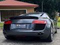 2012 Audi R8 for sale in Quezon City-4