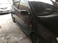 Used Vios 1.5 G MT 2005 for sale in Quezon City-6